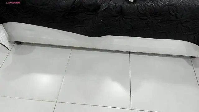 NiraLux online show from 7, 10, 2025