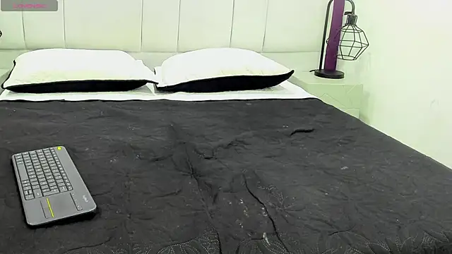 NiraLux online show from 10, 10, 2025