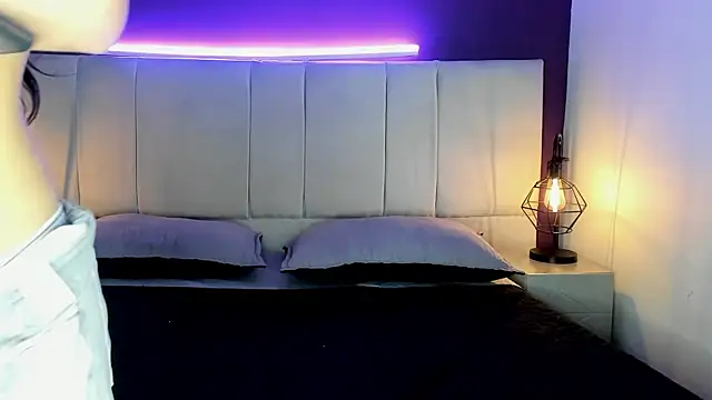 NiraLux online show from 25, 10, 2025