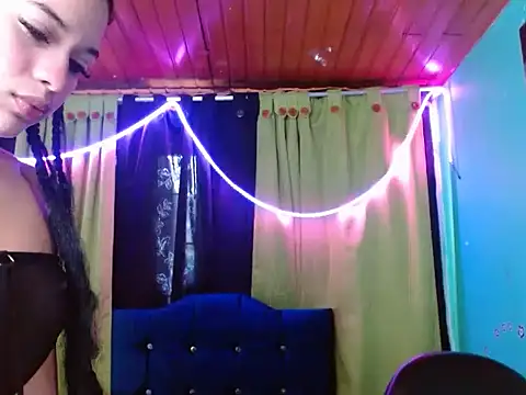 canelasexy 1 online show from 12, 3, 2026