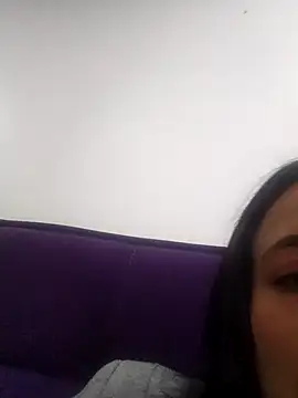 Sara01   online show from 8, 9, 2025