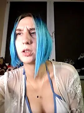 Snapshot of Lana_Tevs chatting on 5, 10, 2025 Lana Tevs online show from 5, 10, 2025