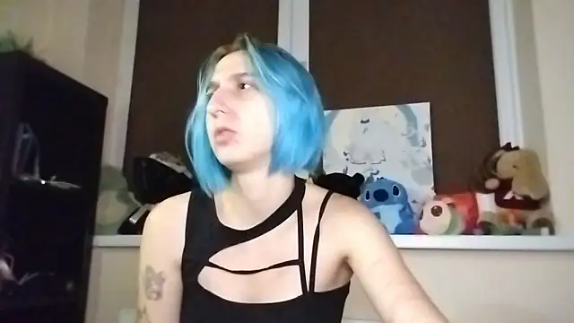 Snapshot of Lana_Tevs chatting on 10, 10, 2025 Lana Tevs online show from 10, 10, 2025