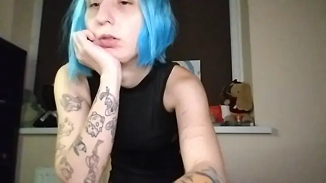 Snapshot of Lana_Tevs chatting on 11, 10, 2025 Lana Tevs online show from 11, 10, 2025