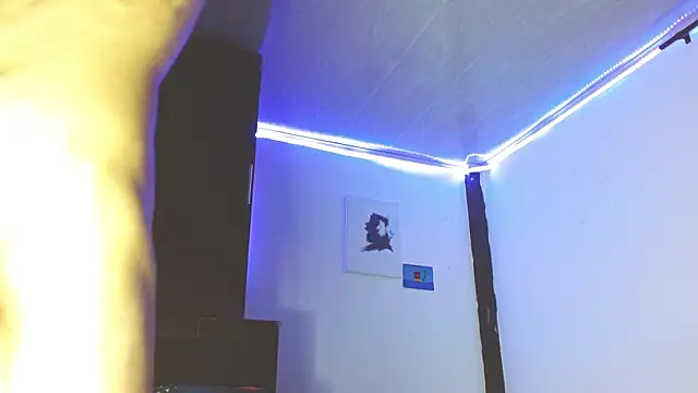 Emil prl online show from 27, 11, 2025