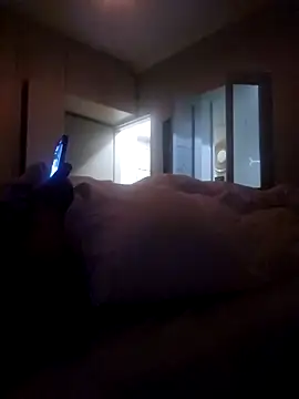 trickyOne online show from 22, 9, 2025