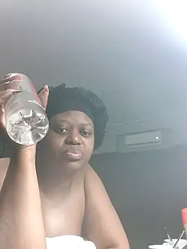 trickyOne online show from 25, 9, 2025