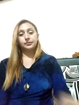 zultana hot online show from 9, 9, 2025