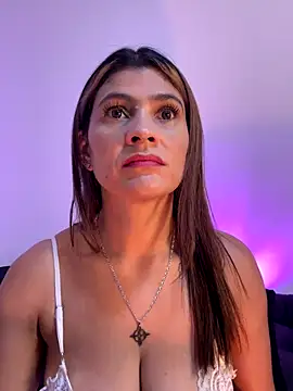 Skarlett 12  online show from 24, 11, 2025