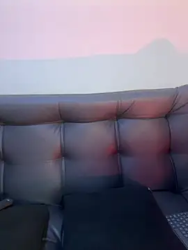 Snapshot of Skarlett_12_ chatting on 17, 3, 2026 Skarlett 12 online show from 17, 3, 2026