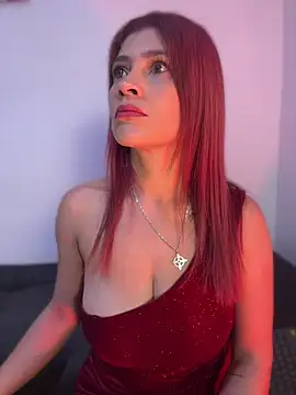 Snapshot of Skarlett_12_ chatting on 14, 4, 2026 Skarlett 12 online show from 14, 4, 2026