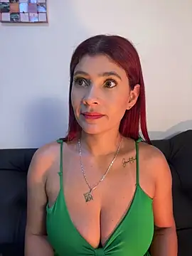 Skarlett 12  online show from 14, 5, 2026