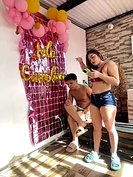 sloppy sexhard online show from 11, 9, 2025