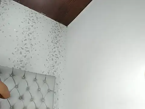 michelle perla online show from 9, 10, 2025