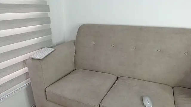 Snapshot of baby_mateo chatting on 18, 1, 2026 baby mateo online show from 18, 1, 2026