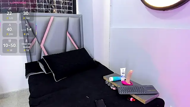 Snapshot of Sofia_villareal chatting on 17, 11, 2025 Sofia villareal online show from 17, 11, 2025