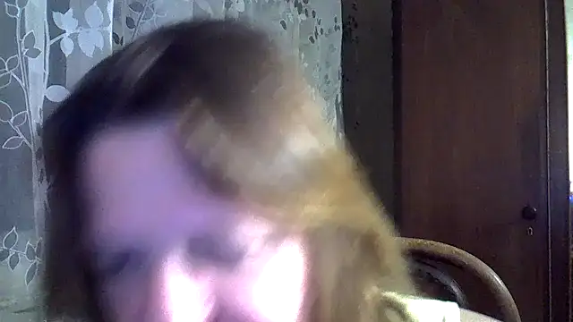 Finika say online show from 9, 9, 2025