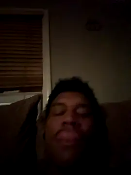 ShakeShaq online show from 3, 10, 2025