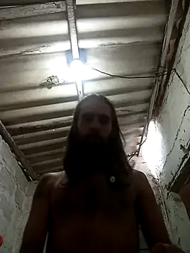 Snapshot of hairy_mannn chatting on 13, 10, 2025 hairy mannn online show from 13, 10, 2025