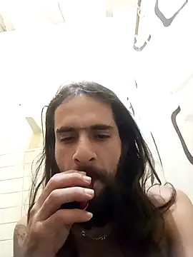 Snapshot of hairy_mannn chatting on 15, 10, 2025 hairy mannn online show from 15, 10, 2025