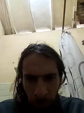 Snapshot of hairy_mannn chatting on 20, 10, 2025 hairy mannn online show from 20, 10, 2025