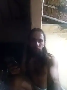 Snapshot of hairy_mannn chatting on 25, 10, 2025 hairy mannn online show from 25, 10, 2025