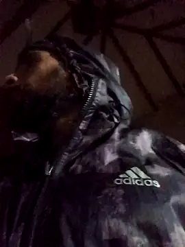 hairy mannn online show from 6, 2, 2026