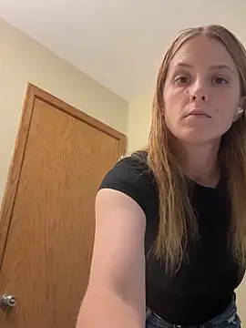 Snapshot of missflokes chatting on 18, 9, 2025 missflokes online show from 18, 9, 2025