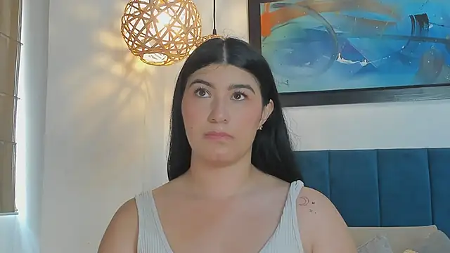 MaraRosenthal online show from 23, 9, 2025