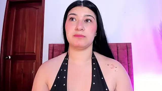 MaraRosenthal online show from 24, 9, 2025