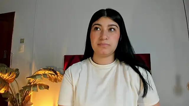 MaraRosenthal online show from 26, 9, 2025