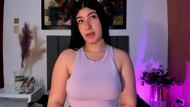 MaraRosenthal online show from 27, 9, 2025