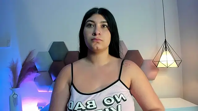 MaraRosenthal online show from 29, 9, 2025