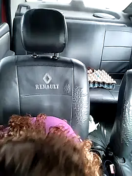 roxyrougee online show from 1, 10, 2025