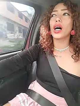 roxyrougee online show from 13, 12, 2025