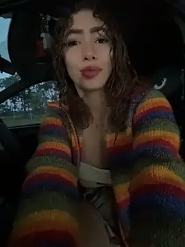 roxyrougee online show from 2, 5, 2026