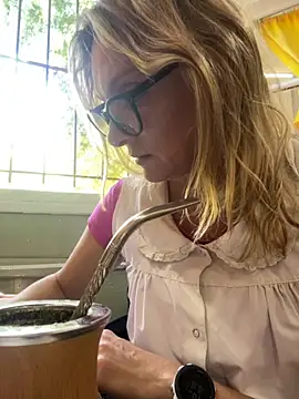 na1801 online show from 19, 11, 2025