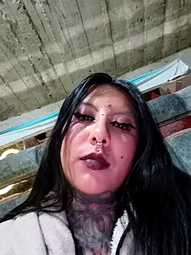 Snapshot of missashlyrosette chatting on 11, 9, 2025 missashlyrosette online show from 11, 9, 2025