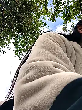 missashlyrosette online show from 26, 11, 2025