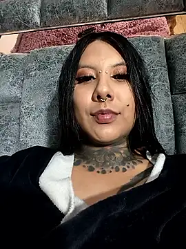 missashlyrosette online show from 14, 5, 2026