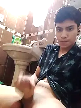 Snapshot of aispuro8505 chatting on 15, 9, 2025 aispuro8505 online show from 15, 9, 2025