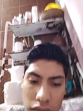 Snapshot of aispuro8505 chatting on 16, 9, 2025 aispuro8505 online show from 16, 9, 2025