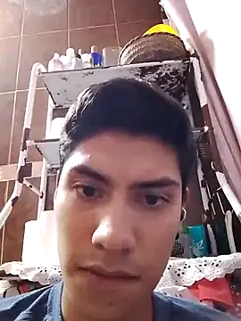 Snapshot of aispuro8505 chatting on 17, 9, 2025 aispuro8505 online show from 17, 9, 2025