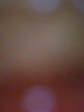 Snapshot of aispuro8505 chatting on 8, 10, 2025 aispuro8505 online show from 8, 10, 2025