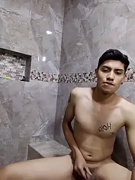 Snapshot of aispuro8505 chatting on 1, 11, 2025 aispuro8505 online show from 1, 11, 2025