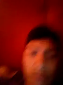 Snapshot of aispuro8505 chatting on 4, 11, 2025 aispuro8505 online show from 4, 11, 2025