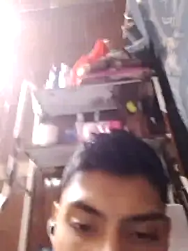 Snapshot of aispuro8505 chatting on 8, 11, 2025 aispuro8505 online show from 8, 11, 2025