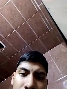 Snapshot of aispuro8505 chatting on 21, 11, 2025 aispuro8505 online show from 21, 11, 2025