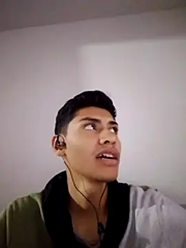 Snapshot of aispuro8505 chatting on 29, 11, 2025 aispuro8505 online show from 29, 11, 2025