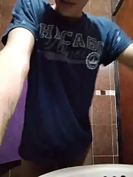 Snapshot of aispuro8505 chatting on 17, 2, 2026 aispuro8505 online show from 17, 2, 2026